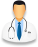 See doctor