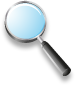 Find Doctor