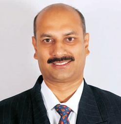 Dr. Praveen Murthy,Ophthalmology