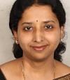 Dr. Gowri Murthy,Ophthalmology