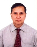 Dr. Prasanna Kumar K.M,Endocrinology