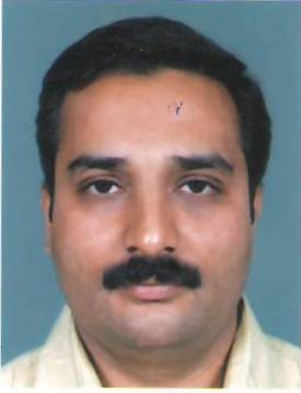 Dr. Sanjay Reddy,Diabetology