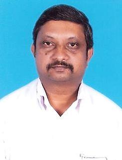 Dr. Balachandra,Diabetology