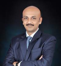 Dr. L Sreenivasa Murthy,Diabetology