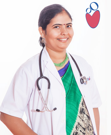 Dr. Deepmala,Obstetrics and Gynaecology