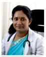 Dr. Topoti Mukherjee,Nephrology