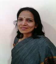 Dr. Jayasree Kailasam,Internal Medicine