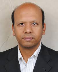 Dr. Arul Narayanan,Pediatric Cardiology