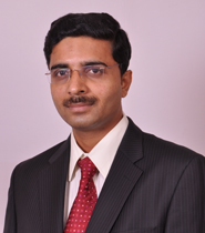 Dr. Arun BG,Anaesthesiology