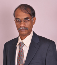 Dr. Murali Manohar,Cardiac Surgery