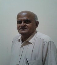 Dr. CB Sridhar,Diabetology & Endocrinology
