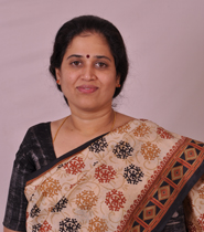 Dr. Gayathri D Kamath,Gynaecology & Obstetrics