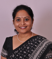 Dr. Geetha Belliappa,Gynaecology & Obstetrics