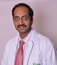 Dr. Girikumar,Internal Medicine