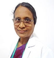 Dr. Joyce Jayaseelan,Lactation
