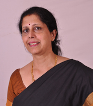 Dr. Mangala Ramachandran,Gynaecology & Obstetrics