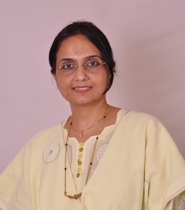 Dr. Manisha Singh,Gynaecology & Obstetrics