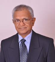 Dr. Nagesh,Paediatrics