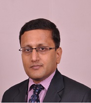 Dr. Narayan Hulse,Bone & Joint