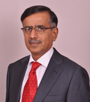 Dr. Prakash BL,Bone & Joint