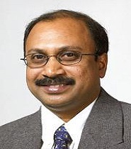 Dr. Prakash Vemgal,Neonatology