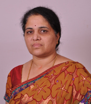 Dr. Rajani B S,Fetal Medicine