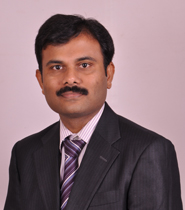 Dr. Veerendra Sandur,Gastroenterology
