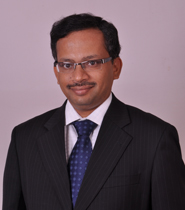 Dr. Ramesh Jois,Rheumatology