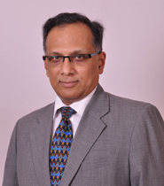 Dr. Deshpande V Rajakumar,Neuro Surgery