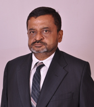 Dr. Shankar D Desai,Dermatology