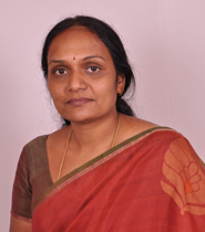 Dr. Shobha Krishna,Psychiatry