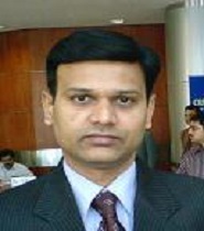 Dr. Sridhar M,Neonatology