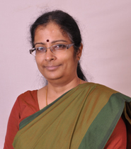 Dr. Sudha Menon,Internal Medicine