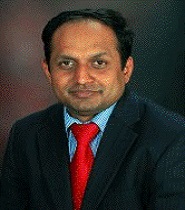 Dr. Vishwanath Siddalingaiah,Anaesthesiology