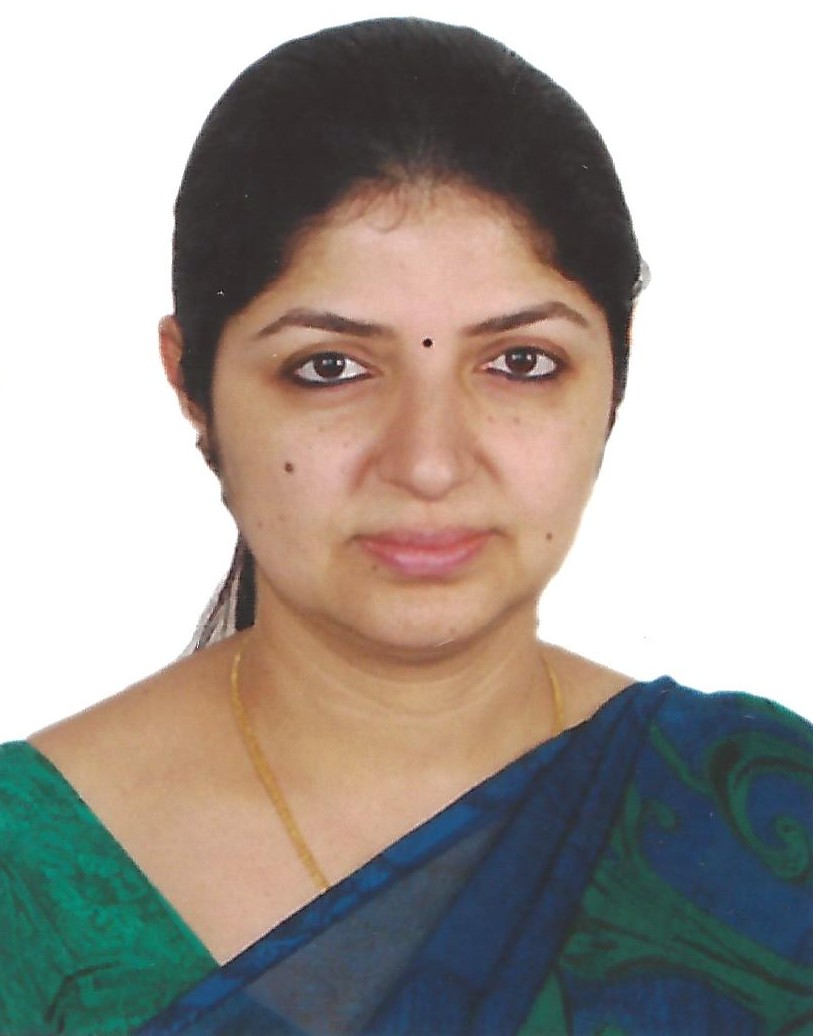 Dr. Seema Misra,Paediatrics