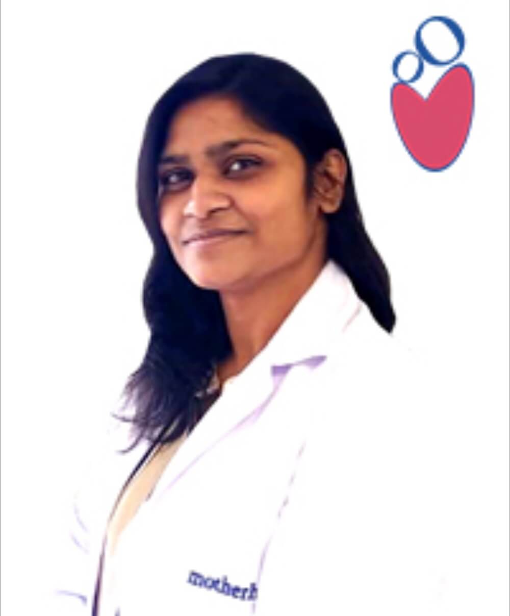 Dr. Aarti Singh,Dietitian