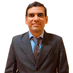 Dr. Kishore Yerur,Paediatrics and Subspecialities