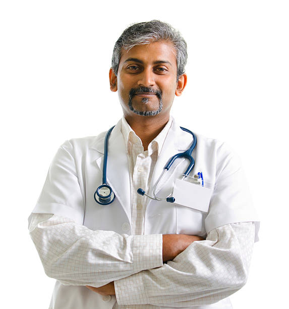 Dr. Deepak Gokral,Paediatrics
