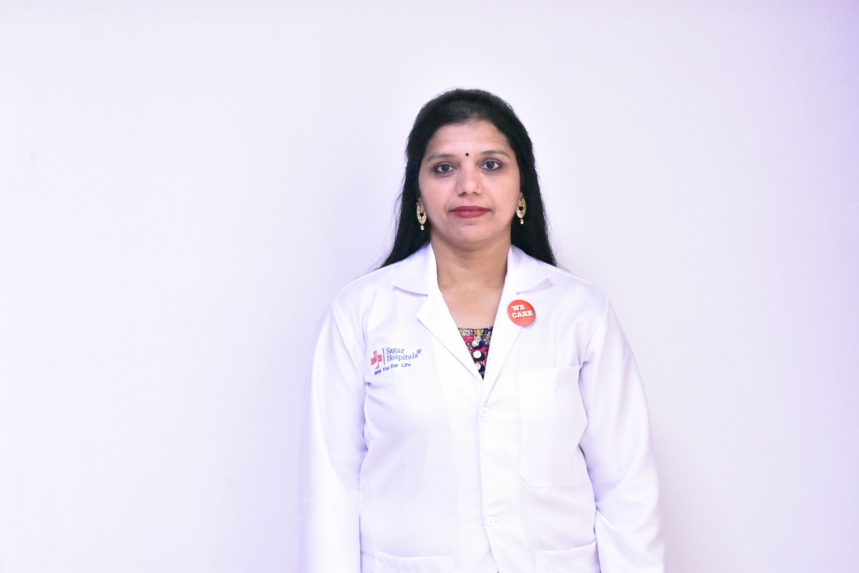 Dr. Shanthala S,Obstetrics and Gynaecology