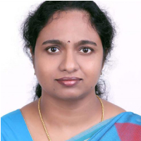 Dr. Geetha S,Obstetrics and Gynaecology