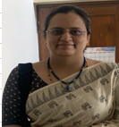 Dr. Radha S Rao,Obstetrics and Gynaecology