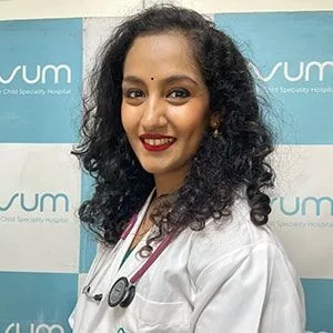 Dr. Sangeetha Sivaraman,Obstetrics and Gynaecology
