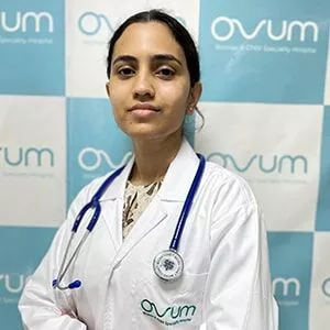 Dr. Vidya Rani K,Radiology