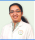 Dr. Zankhana M Buch,Ayurveda