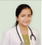 Dr. Aishwarya Lakshmi B R,Ayurveda