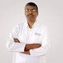 Dr. Praveen L Basanagoudar,Orthopedic Surgeon