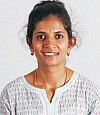 Dr. Archana Murthy,Ophthalmology