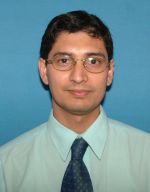 Dr. Amit Rauthan,Oncology