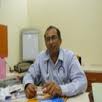 Dr. Rakesh Sahay,Endocrinology & Diabetology