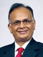 Dr. Nagaraj Desai,Cardiology